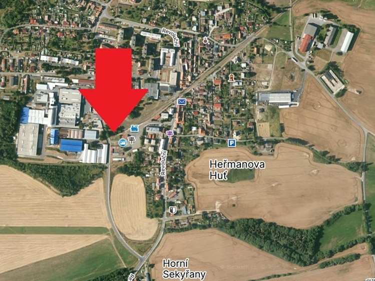 Immobilie zum Kauf, 24 m² (5 von 5)