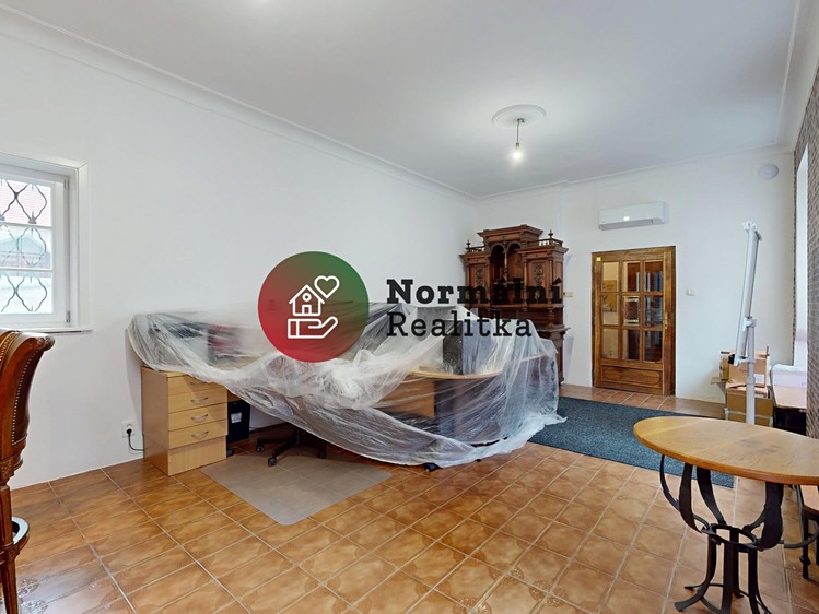 Будинок на продаж, 200 м² (12 з 42)