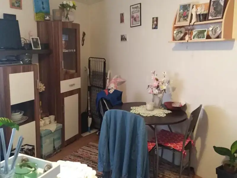 Pronájem bytu 2+1 60 m², Prostějov – náhled fotky 3