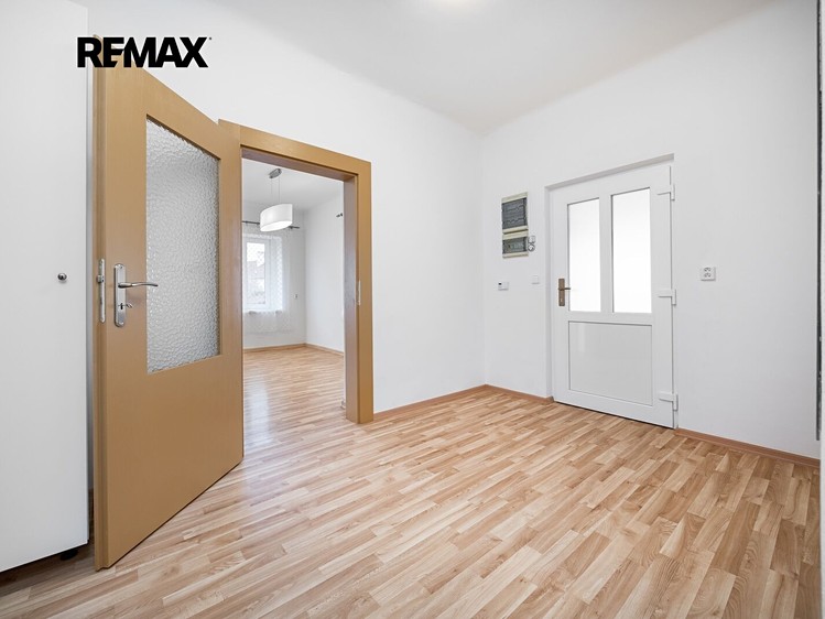 Haus zum Kauf, 216 m² (34 von 53)
