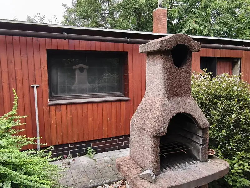 Prodej rodinného domu 250 m², pozemek 911 m², Bohumín – náhled fotky 3