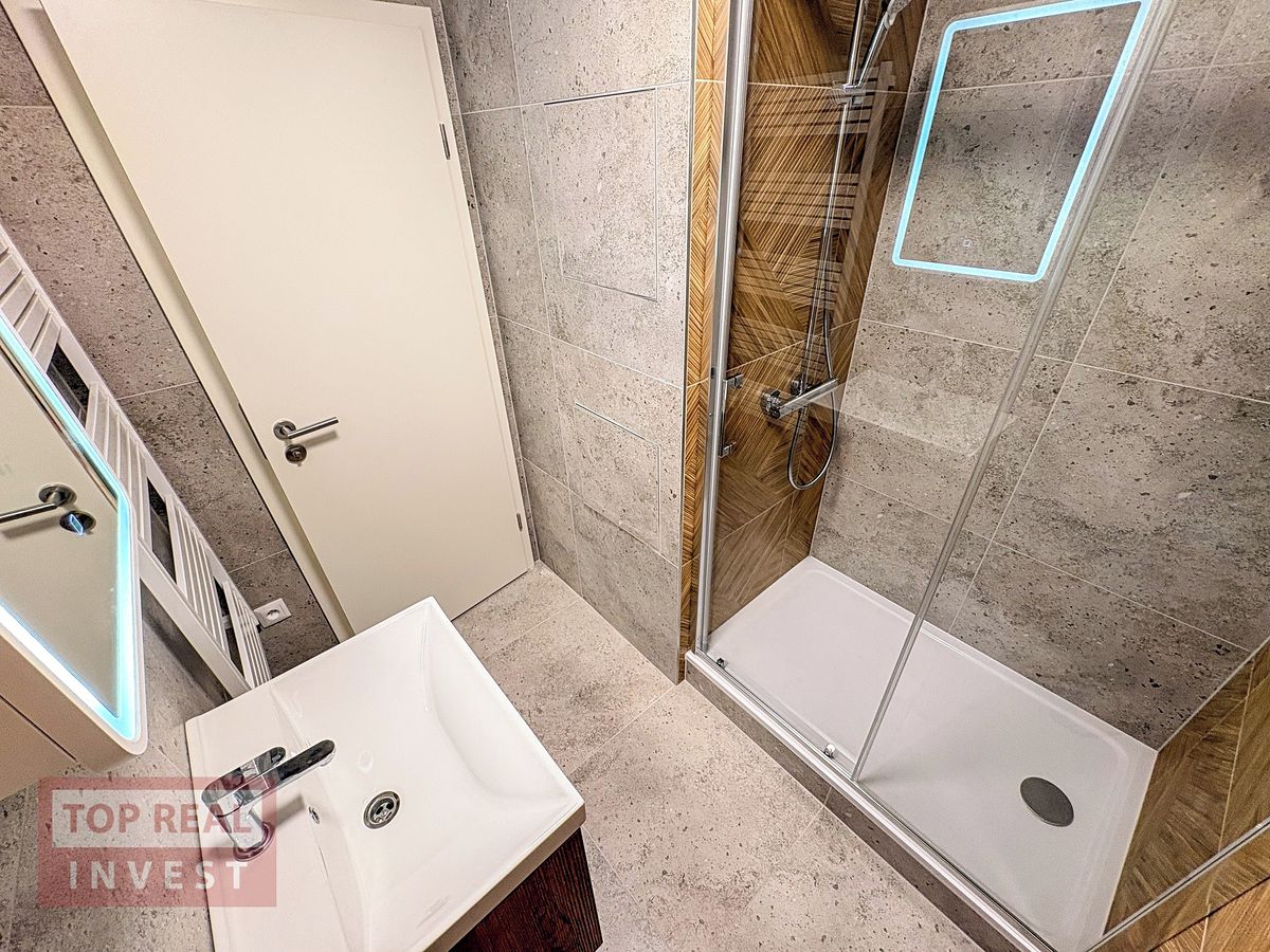 Prodej bytu 2+1 57 m² – fotografie 2