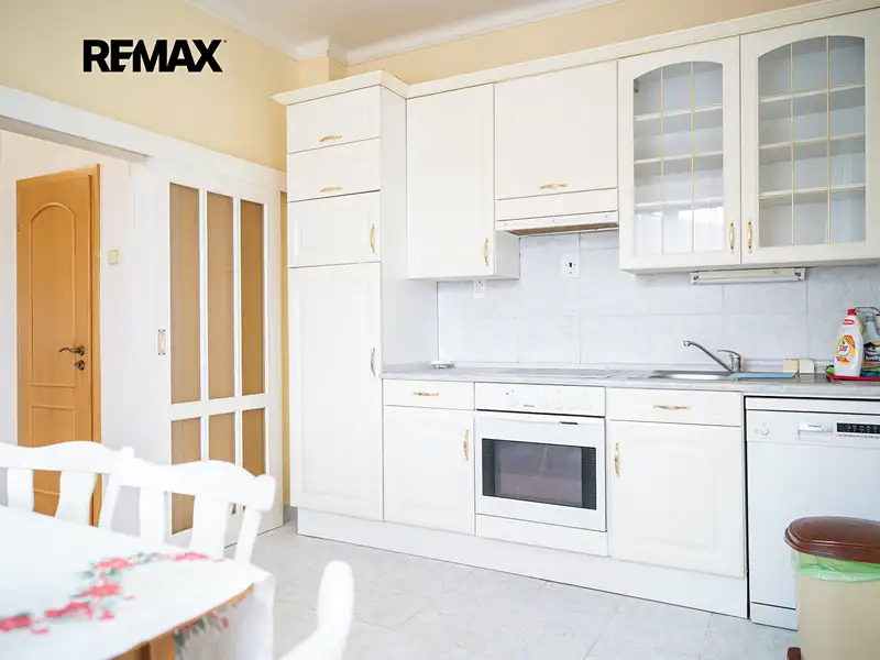 Prodej rodinného domu 177 m², pozemek 5895 m², Hrubá Skála – náhled fotky 3