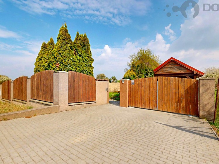 Будинок на продаж, 195 м² (38 з 38)