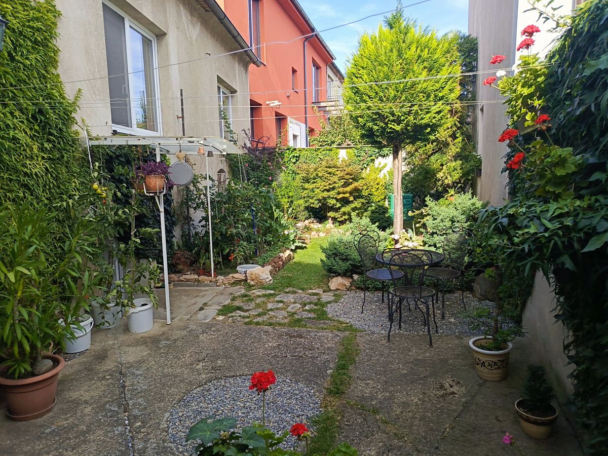 Prodej rodinného domu 156 m², pozemek 200 m² – fotografie 5