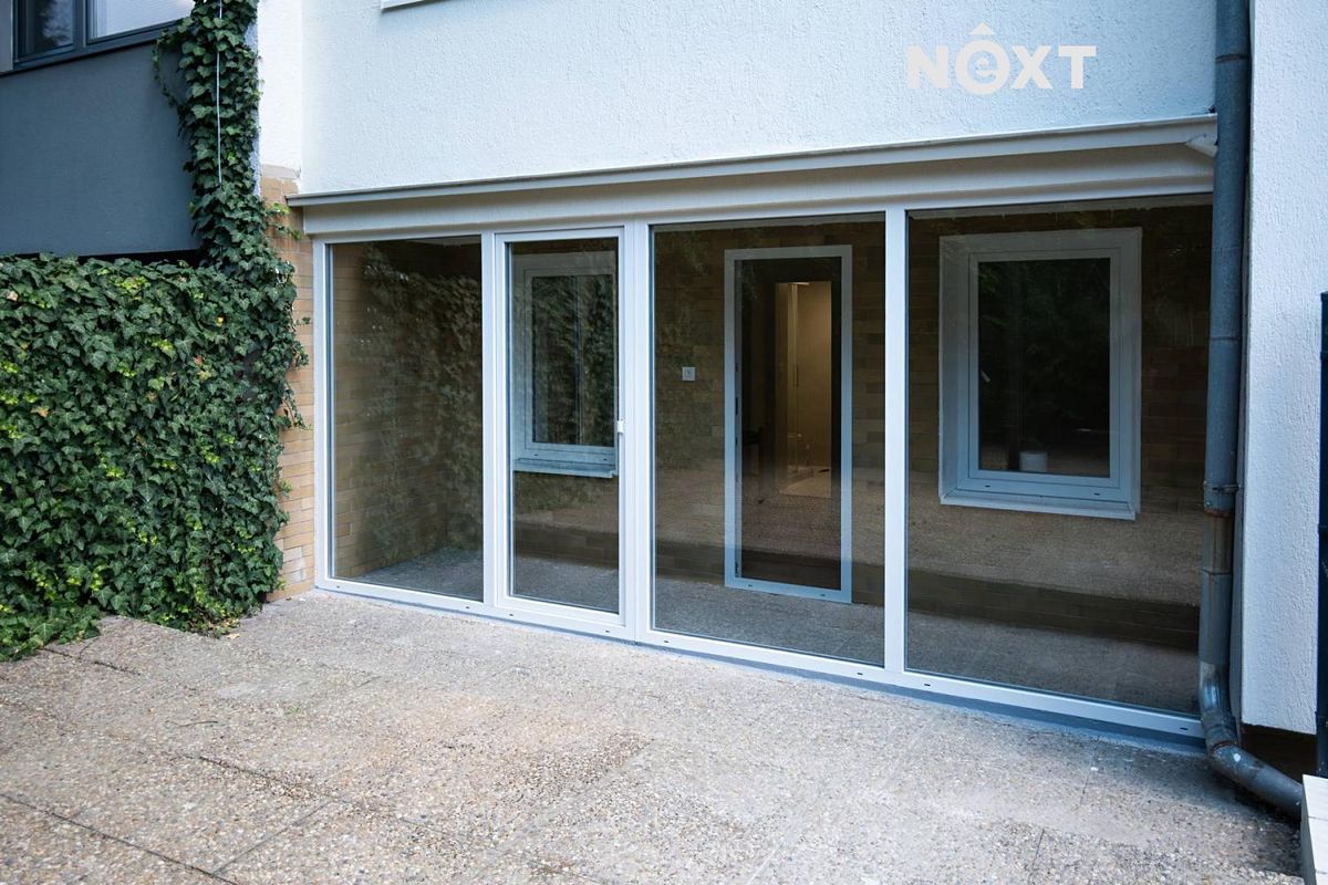 Prodej bytu 1+kk 15 m² – fotografie 2