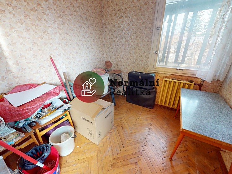 Prodej domu, 114 m² (54 z 77)