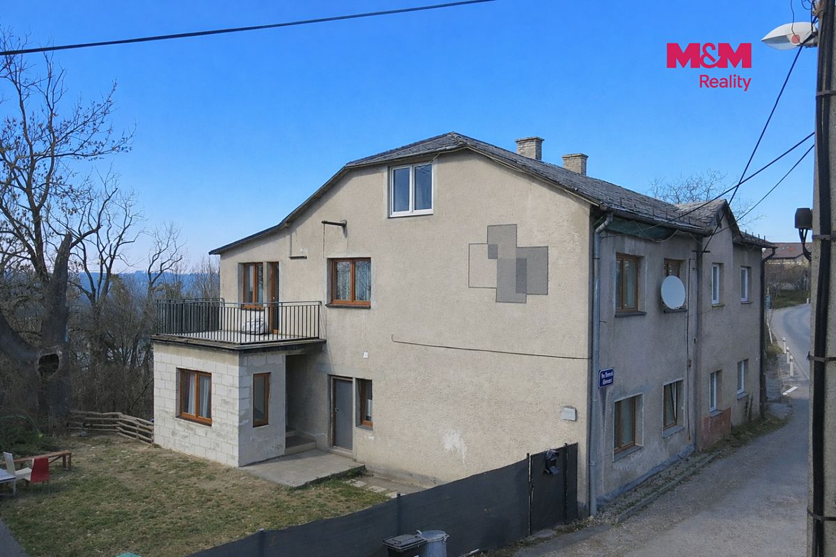 Prodej rodinného domu 150 m², pozemek 318 m² – fotografie 2