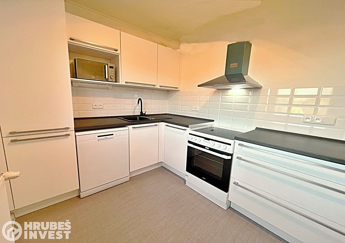 Prodej bytu 3+1 70 m² – fotografie 3
