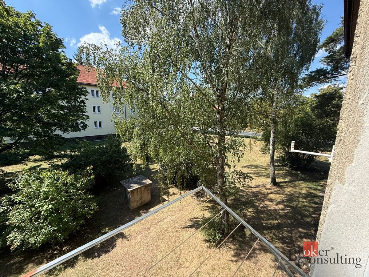 Prodej bytu 2+1 45 m² – fotografie 2