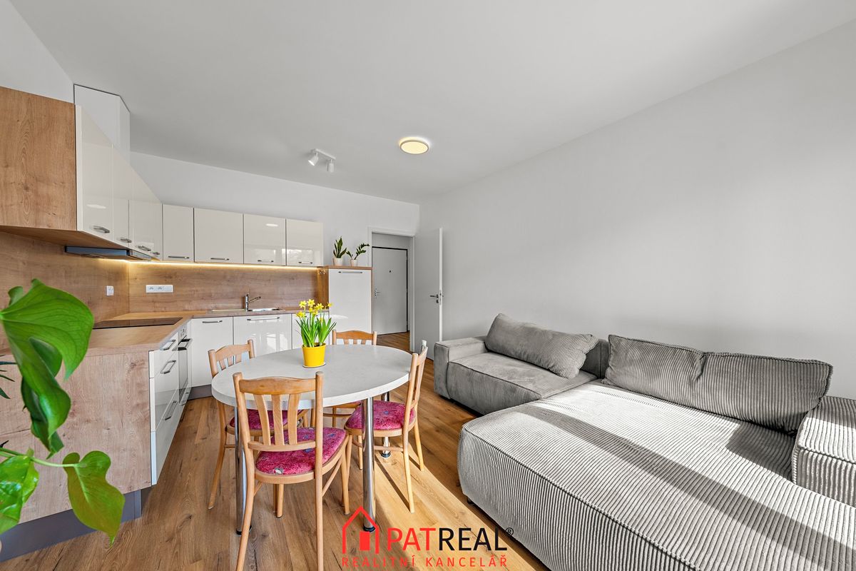 Prodej bytu 2+kk 79 m² – fotografie 4