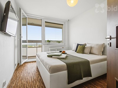 Квартира 4+1 на продаж, 81 м² (3 з 16)