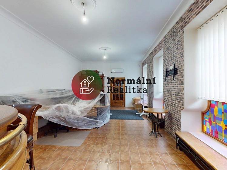 Будинок на продаж, 200 м² (13 з 42)