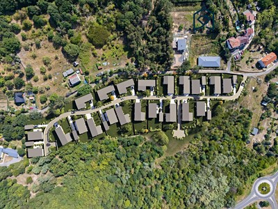 Grundstück zum Kauf, 770 m² (2 von 23)
