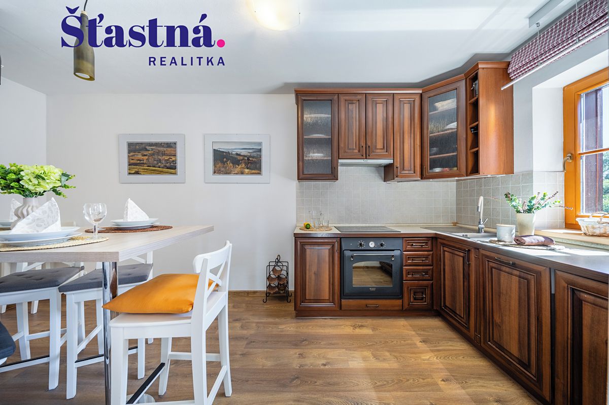 Prodej bytu 3+kk 79 m² – fotografie 4