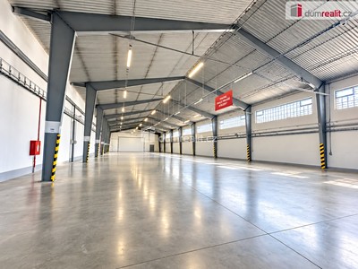 Gewerbefläche zur Miete, 1.000 m² (2 von 4)