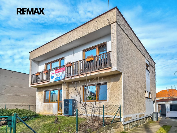 Будинок на продаж, 179 м² (1 з 18)