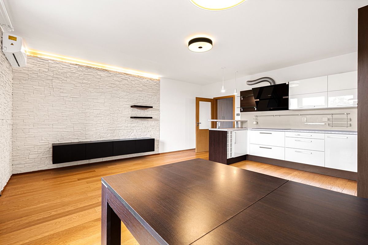 Prodej bytu 3+kk 67 m² – fotografie 3