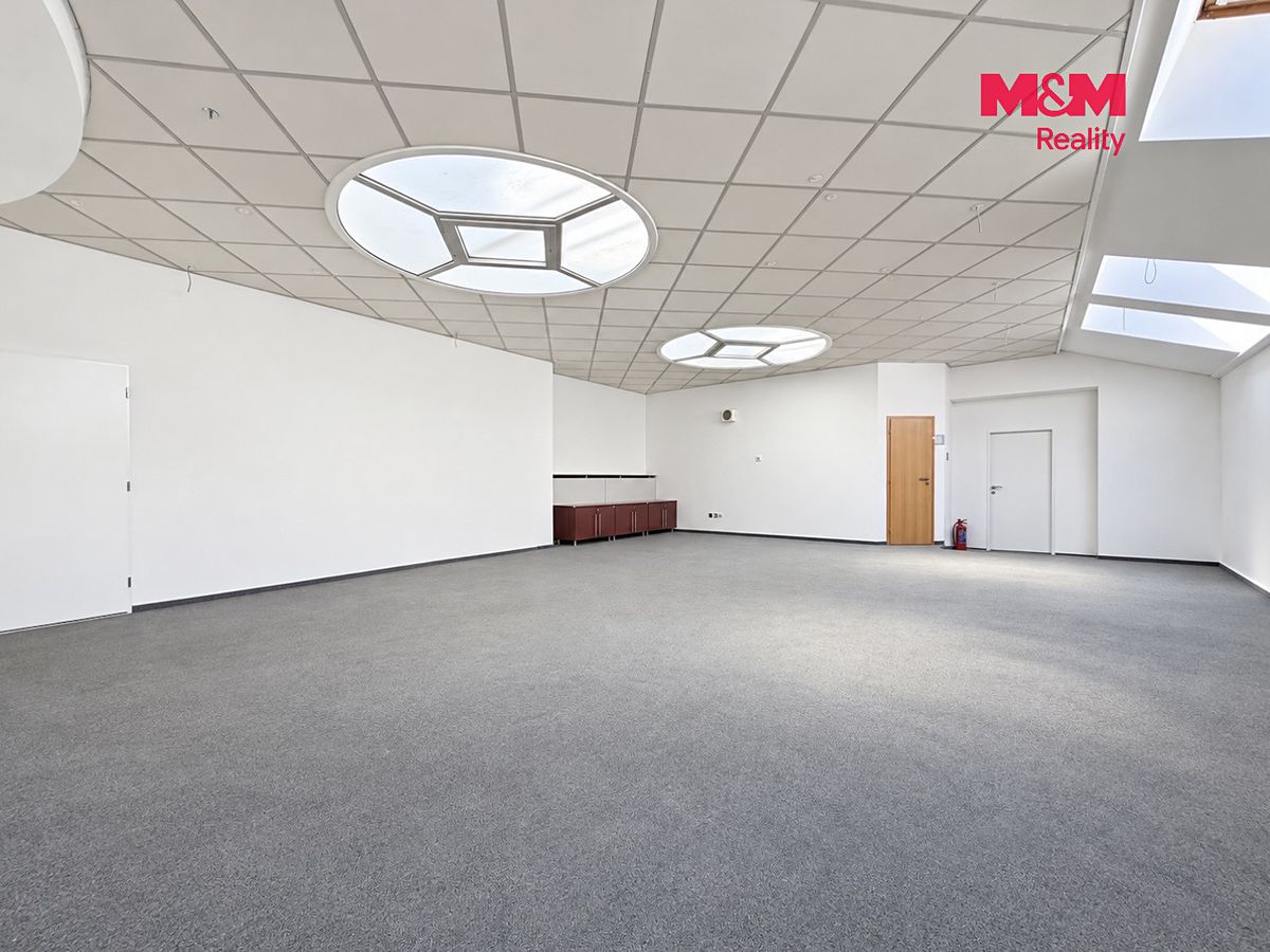 Pronájem obchodního prostoru 170 m² – fotografie 5