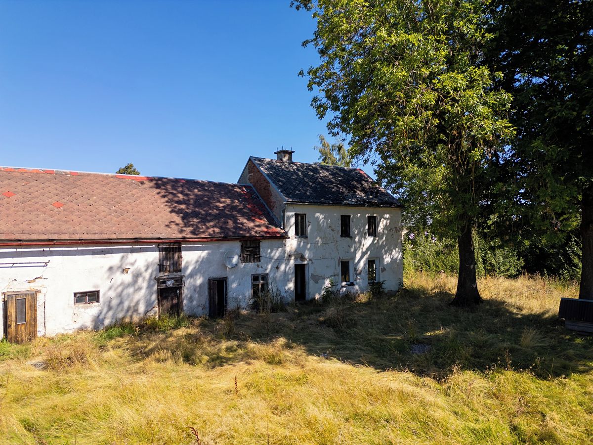 Prodej rodinného domu 90 m², pozemek 330 m² – fotografie 5