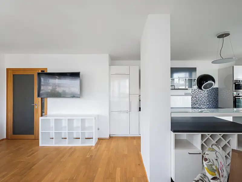 Prodej bytu 3+kk 95 m², Praha – náhled fotky 3