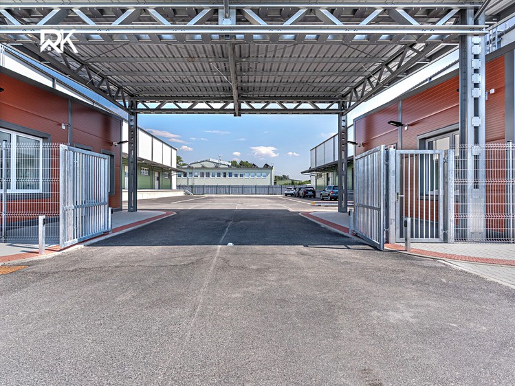 Gewerbefläche zur Miete, 1.786 m² (18 von 33)