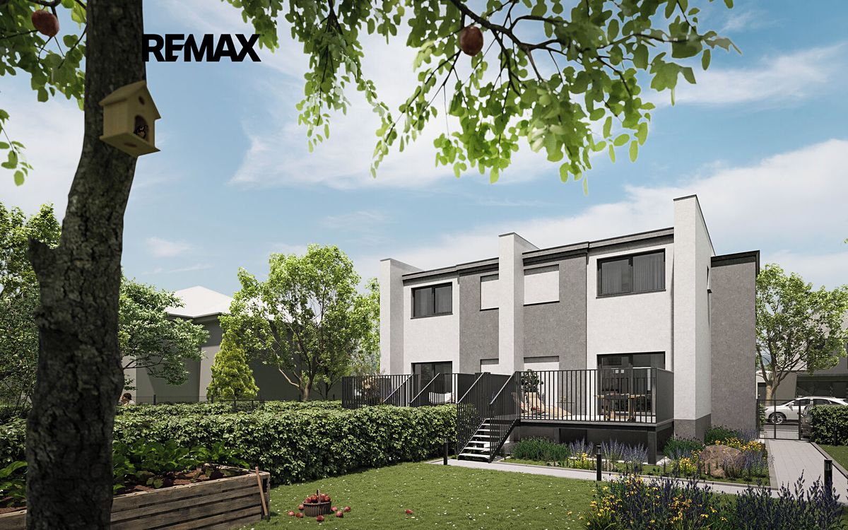 Prodej rodinného domu 107 m², pozemek 230 m² – fotografie 4