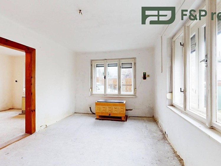 Prodej komerčního prostoru, 197 m² (9 z 22)