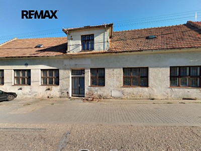 Gewerbefläche zum Kauf, 340 m² (2 von 26)