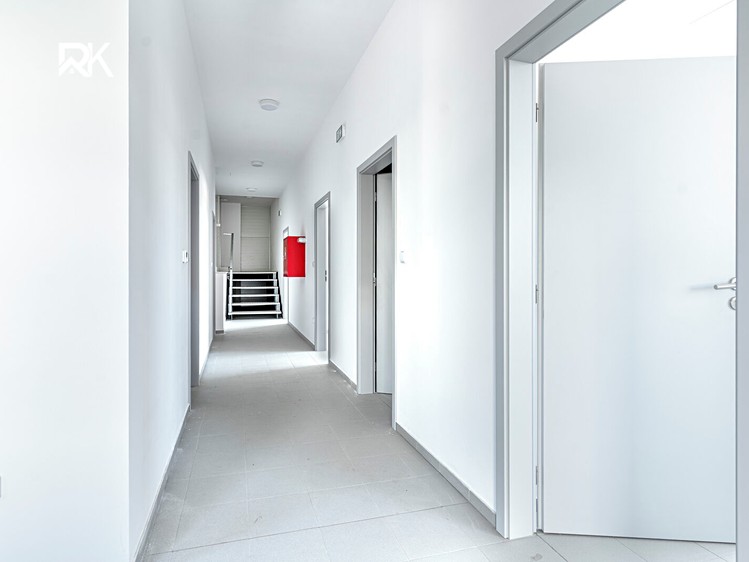 Gewerbefläche zur Miete, 1.786 m² (6 von 33)