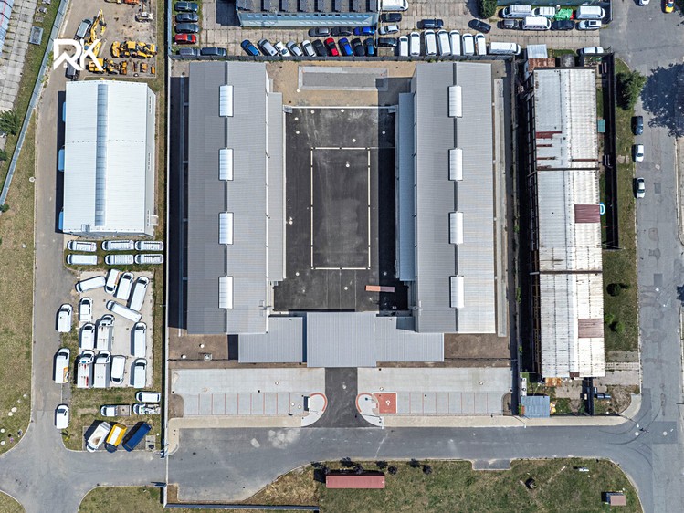 Gewerbefläche zur Miete, 1.786 m² (28 von 33)