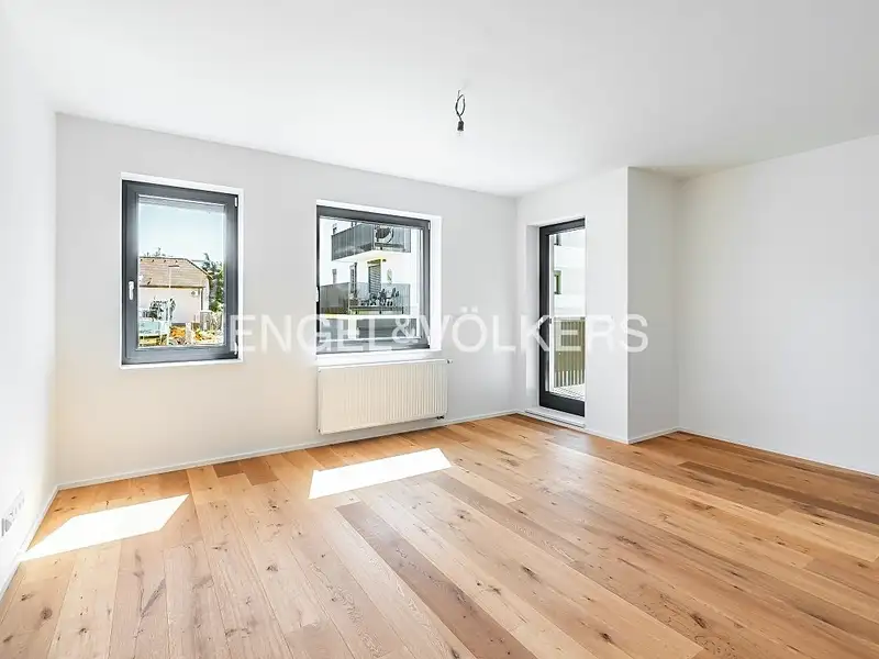 Prodej bytu 2+kk 58 m², Praha – náhled fotky 2