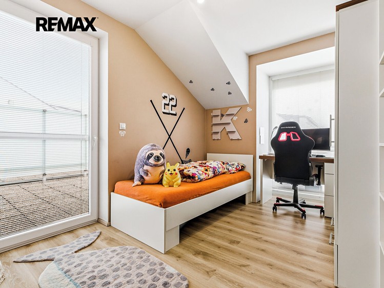 Будинок на продаж, 138 м² (17 з 30)