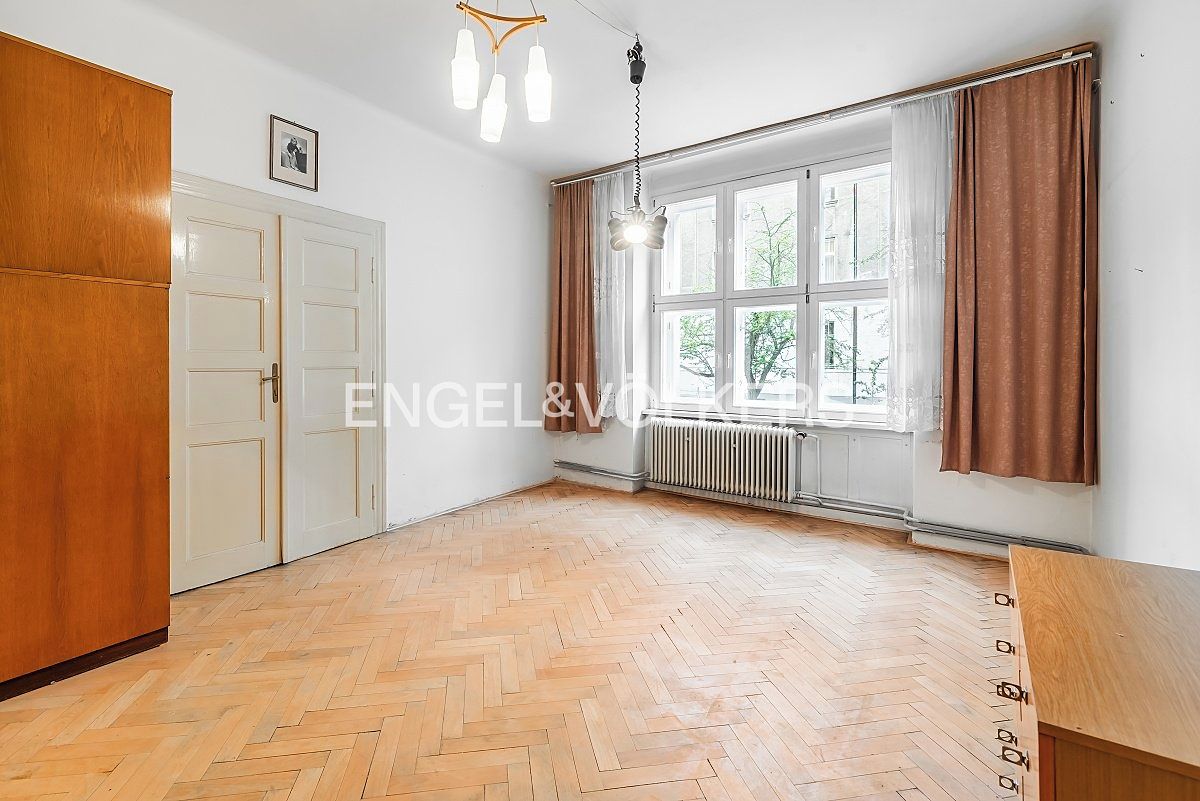 Prodej bytu 2+1 94 m² – fotografie 2