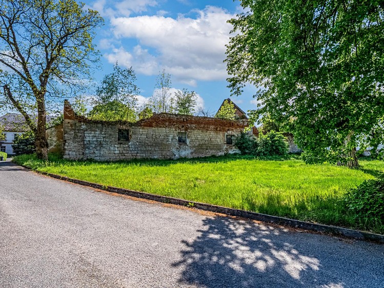 Prodej komerčního prostoru, 3 000 m² (16 z 19)