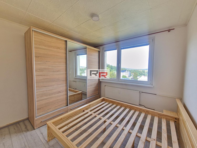 Wohnung 2+1 zur Miete, 51 m² (10 von 15)