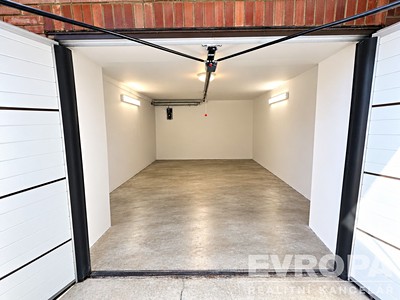 Immobilie zum Kauf, 18 m² (2 von 4)