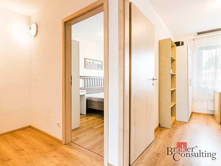 Будинок на продаж, 100 м² (17 з 29)