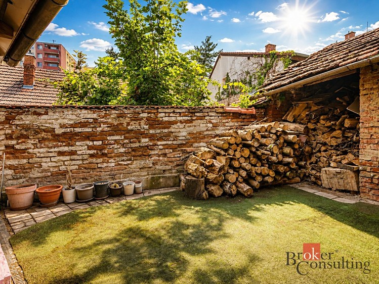 Будинок на продаж, 100 м² (22 з 29)
