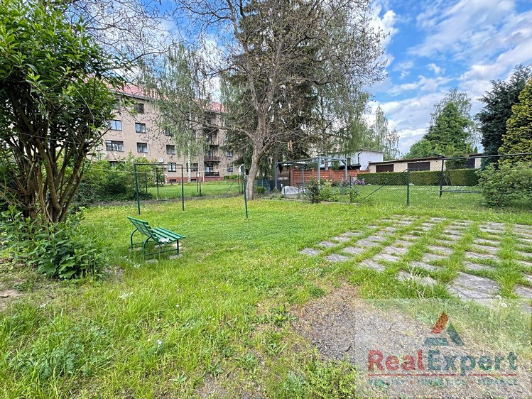 Gewerbefläche zum Kauf, 430 m² (4 von 7)