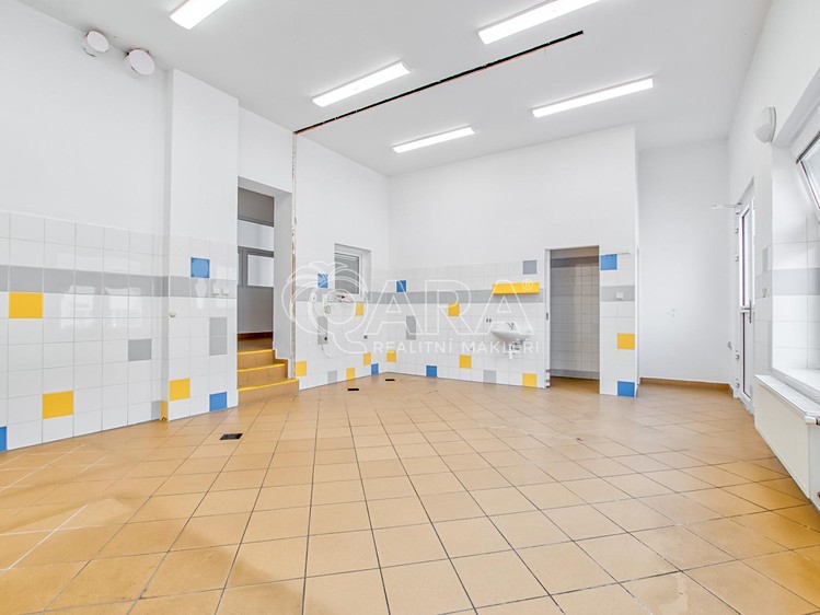 Prodej domu, 150 m² (12 z 38)