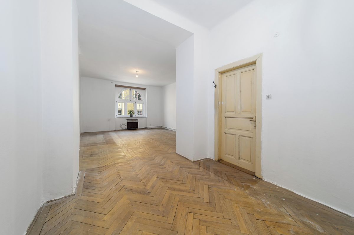 Prodej bytu 3+kk 101 m² – fotografie 5