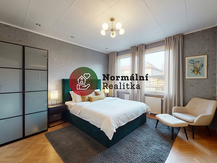 Prodej domu, 114 m² (11 z 77)