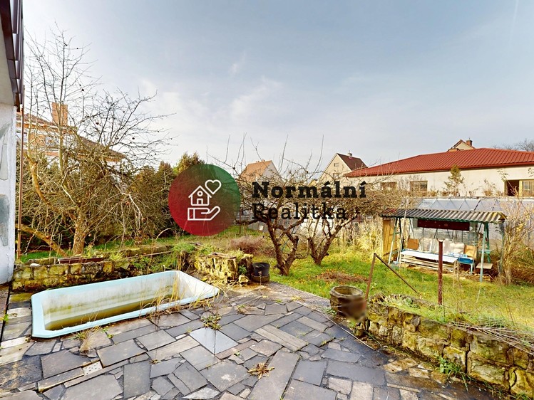 Prodej domu, 114 m² (43 z 77)