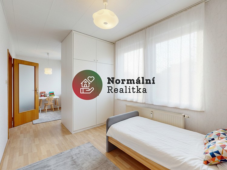 Prodej domu, 114 m² (13 z 77)