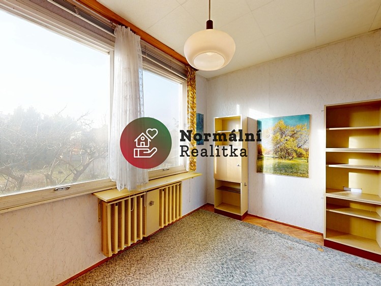 Prodej domu, 114 m² (50 z 77)