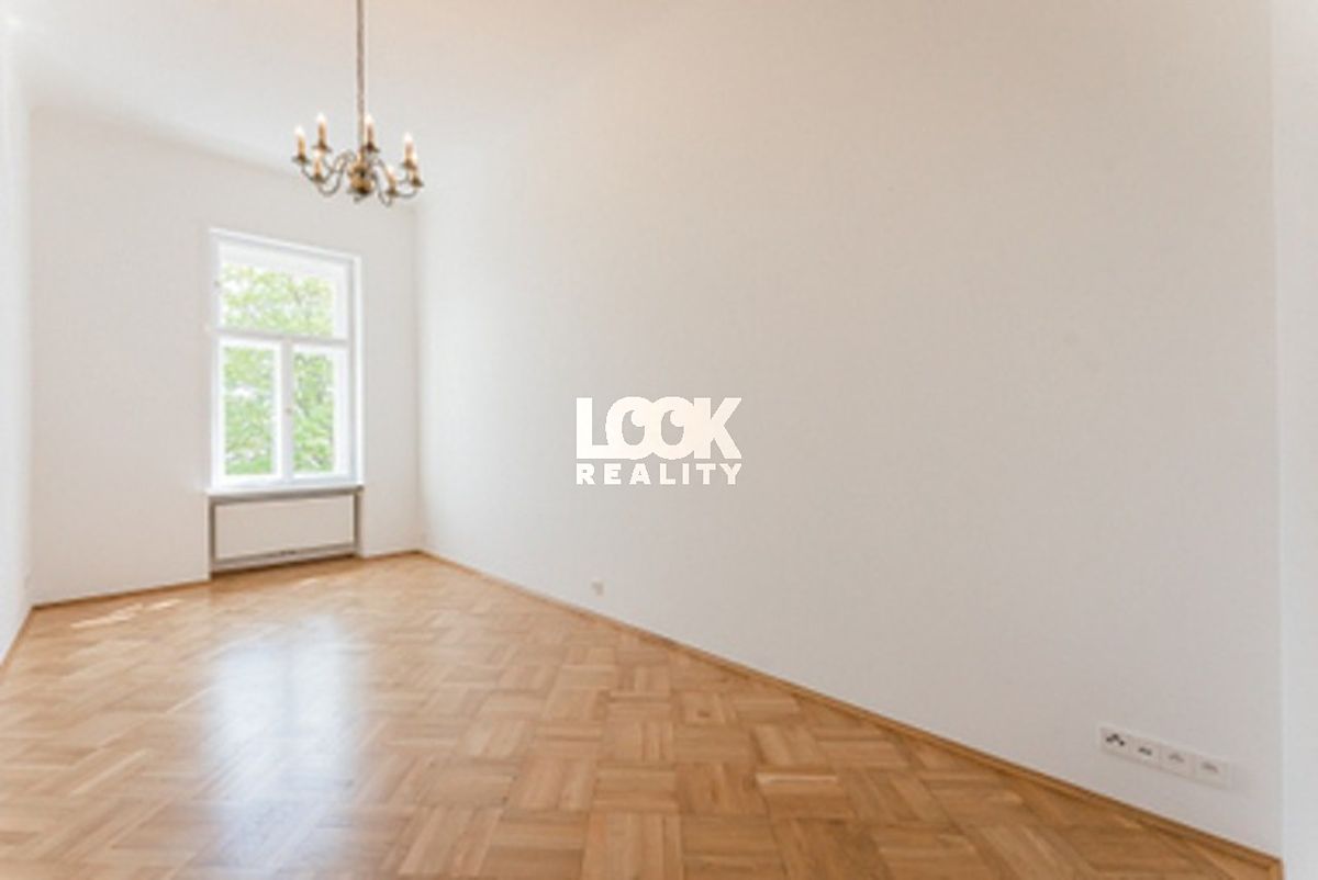 Pronájem bytu 3+kk 133 m² – fotografie 5