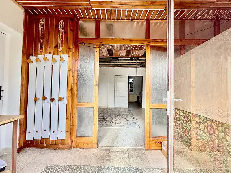 Prodej rodinného domu 240 m², pozemek 449 m², Velká Polom – náhled fotky 3