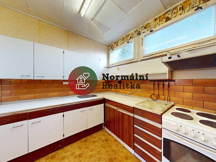 Prodej domu, 114 m² (6 z 77)