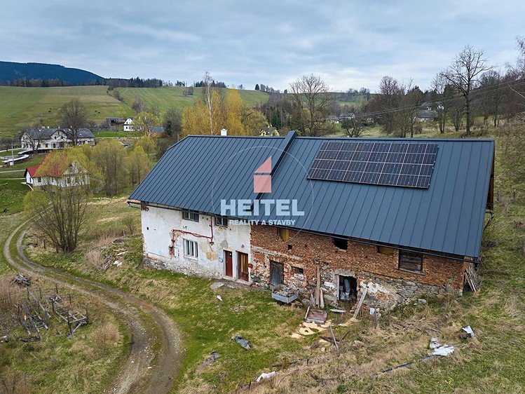 Prodej domu, 300 m² (4 z 30)